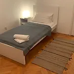 Apartment \