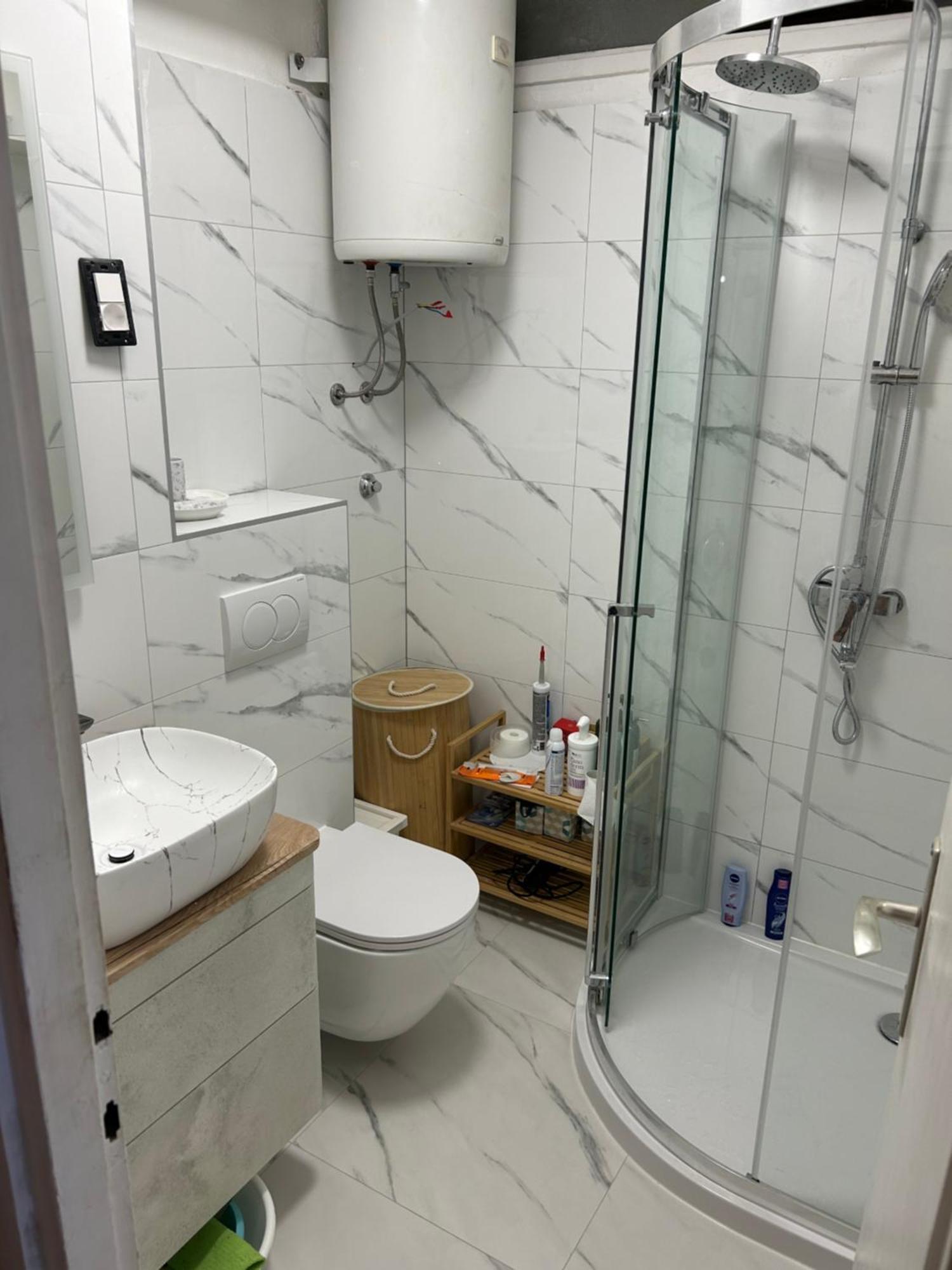Apartament 